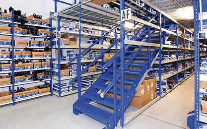 湖北恩施（shī）海馬閣樓工程（chéng）