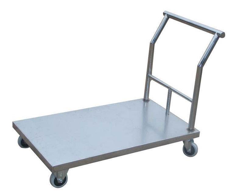 濟南輕型貨架 濟南輕型貨架