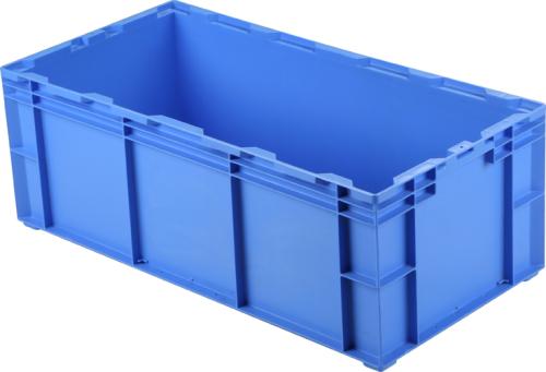 濟南貨架(jià)定做 濟南貨架定做