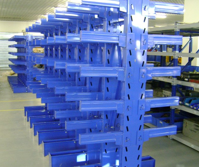 濟南輕(qīng)型貨架 濟南(nán)輕型貨(huò)架