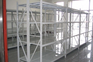 濟南輕型貨架 濟南輕型貨(huò)架