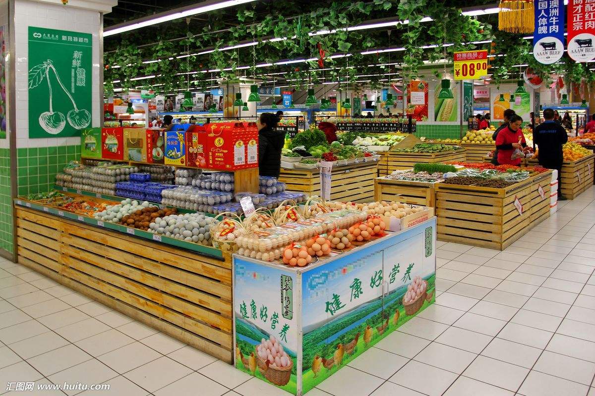 倉（cāng）儲貨架廠家