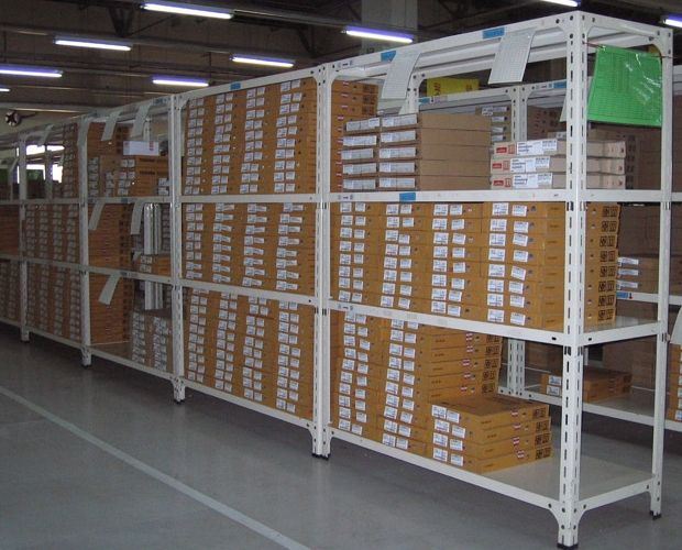 倉儲貨架廠家 倉儲貨架廠家