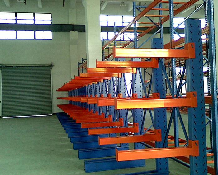 濟南倉儲貨架 濟南倉儲貨架
