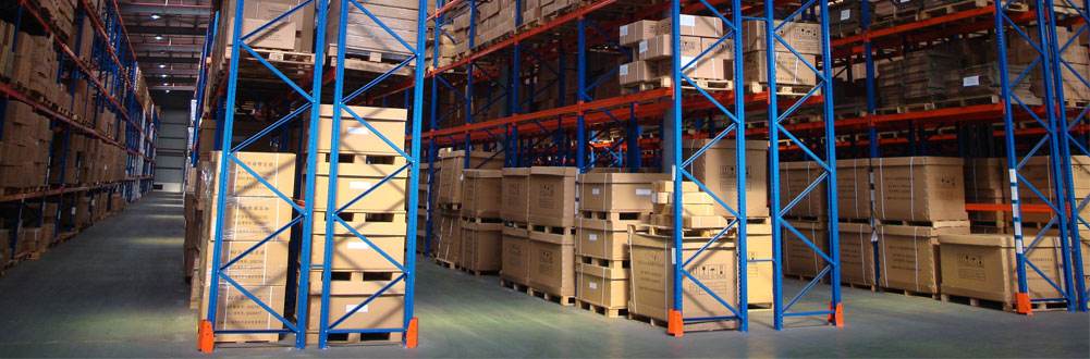 倉儲貨架廠家 倉儲貨架廠家