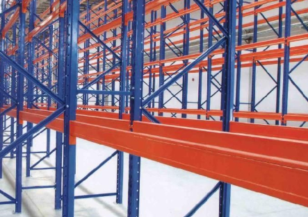 1570774273695476.png 倉儲貨架2.png