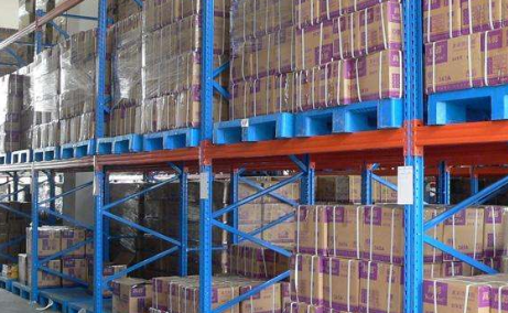 1573281547564717.png 倉儲貨架 4.png