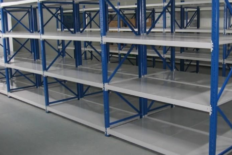 1573281562424844.png 倉儲貨架 5.png