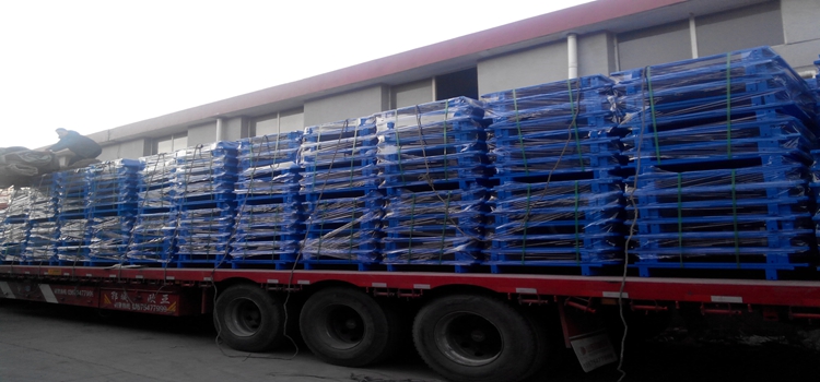 山東貨架廠家 山東貨架廠家