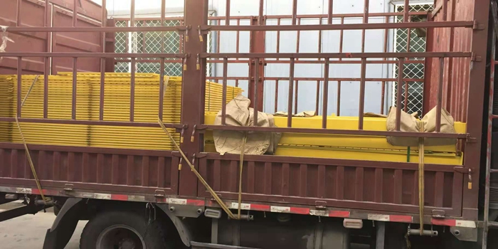 山東貨架廠家 山東貨架廠家