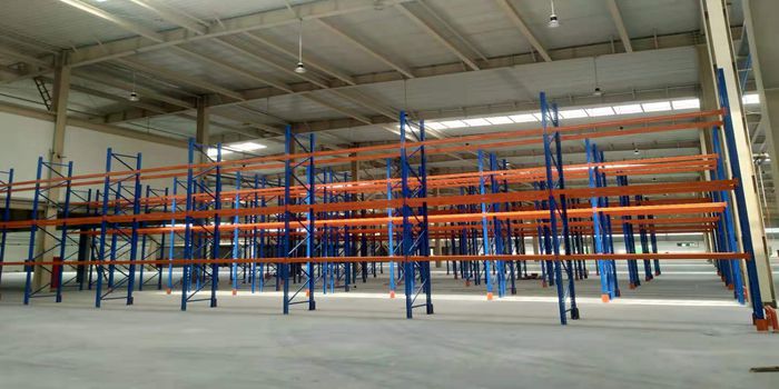 淄博貨架(jià) 淄博貨架