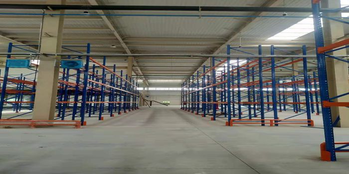 淄博貨架(jià) 淄博貨架(jià)