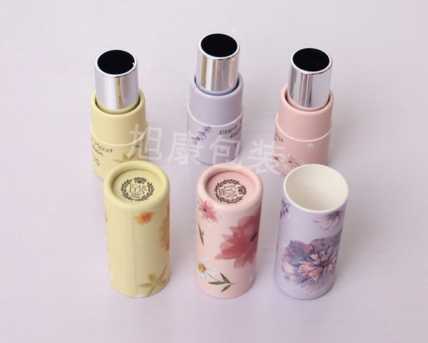 口紅唇膏（gāo）包裝筒