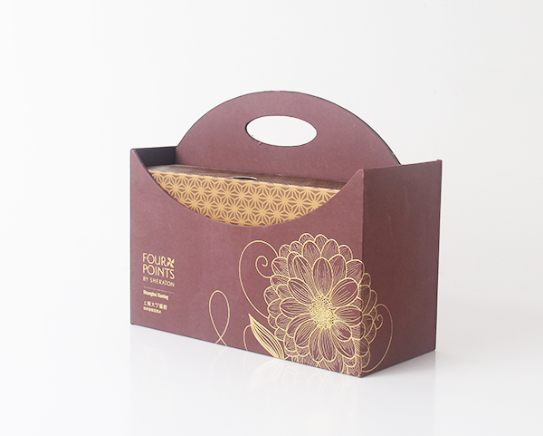 香蕉视频网站（kāng）包裝