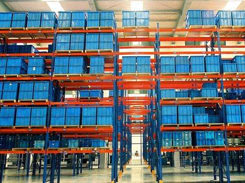 山東重(chóng)型貨(huò)架 山東重型(xíng)貨架