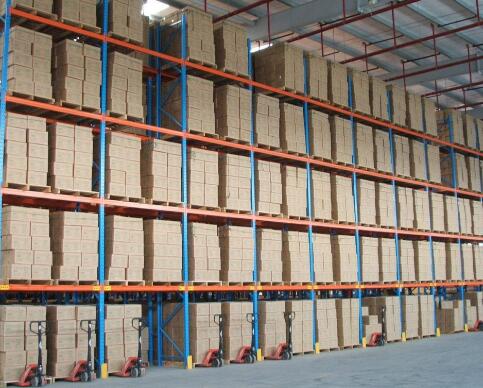 濟南倉儲貨架 濟南倉儲貨架