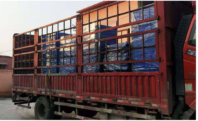 車間台架（jià）