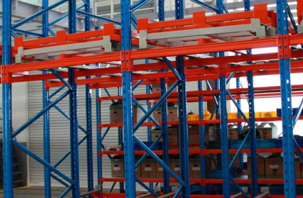 1569392915677395.png 貨架.png