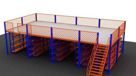 1569393128260807.png 貨架(jià)3.png