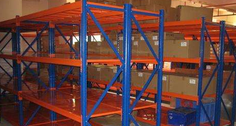 1569393443153864.png 貨(huò)架4.png