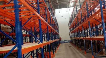 1569393467756078.png 貨架5.png