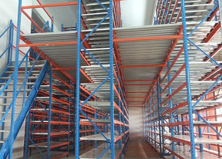 1570774506147241.png 倉儲貨架5.png