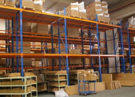 1571294076417103.png 重型貨架4.png