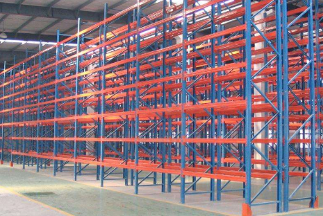 1571294098936439.png 重型貨架5.png