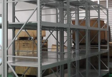 1571902081617142.png 貨架(jià)4.png