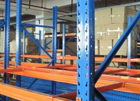 1571902105275310.png 貨(huò)架5.png