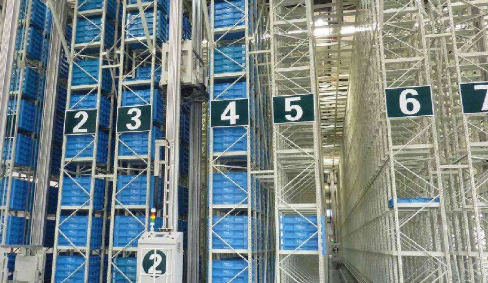 1572493726481174.png 倉儲 2.png