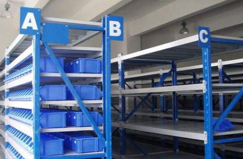 1573281174839032.png 倉儲貨架.png