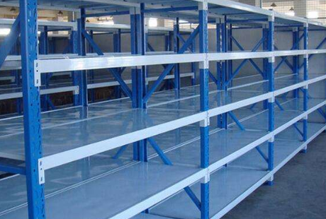 1573281199209422.png 倉儲貨架 1.png