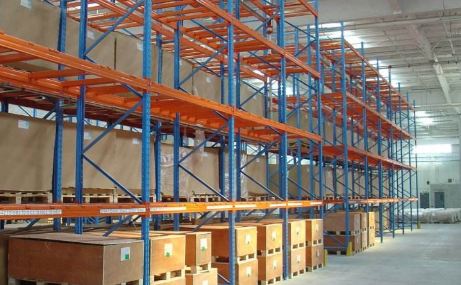 倉儲（chǔ）貨架 3.png