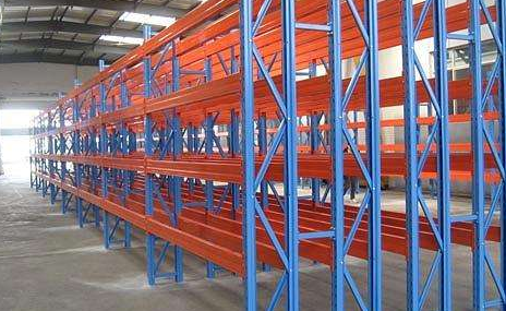 1573785134848085.png 倉儲貨架  4.png