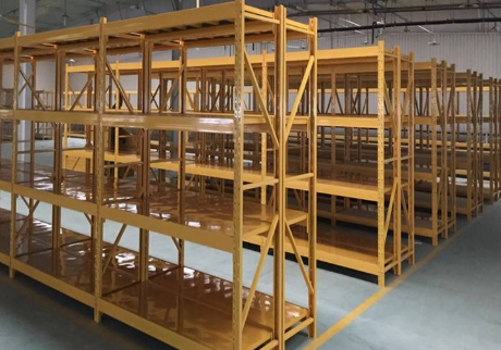 1573785151128134.png 倉儲貨架 5.png