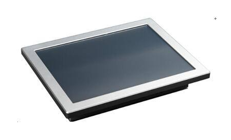 1574303837223315.png 工業平板電腦 4.png