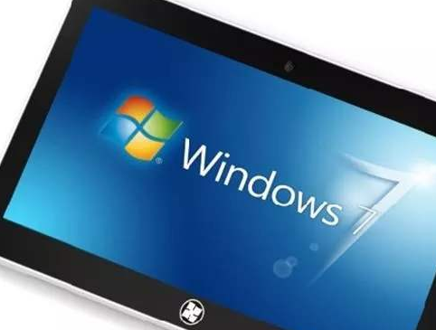 1574303852520623.png 工業平板電腦 5.png