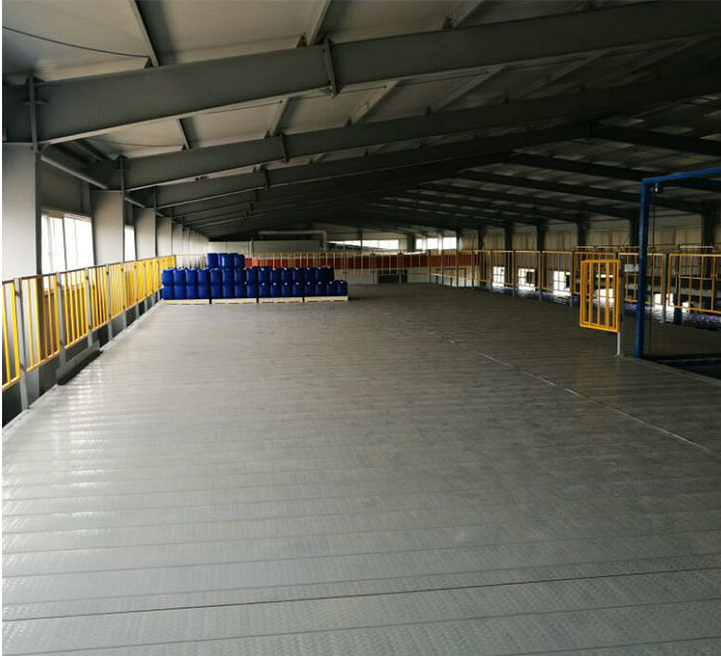 倉儲貨架廠家 倉儲貨架廠家