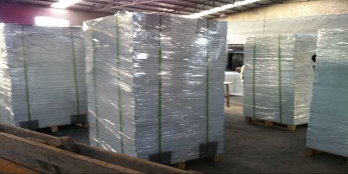 山東（dōng）貨架（jià）廠（chǎng）家