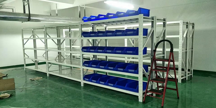 山東貨架廠家 山東貨(huò)架廠家