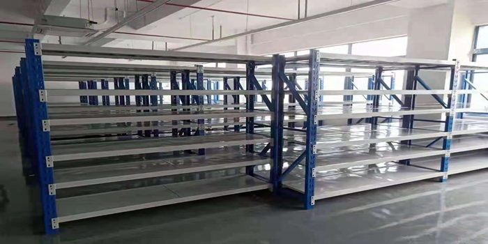 輕型(xíng)貨(huò)架批發 輕型貨架批發