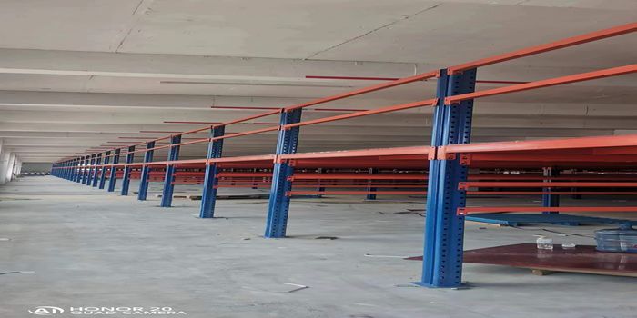 德州貨（huò）架